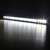 Barra de luces LED de trabajo CREE 3535 
