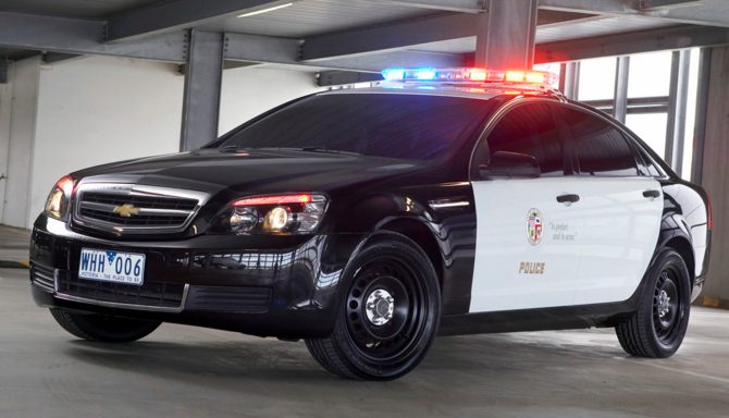 Chevrolet coche de policía.png