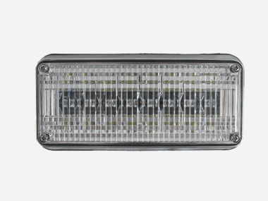 LED-738