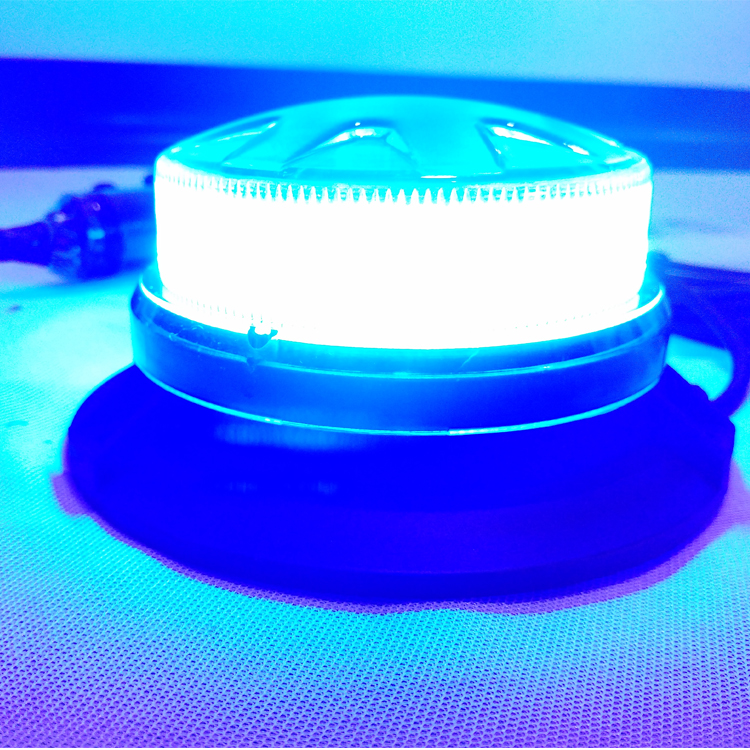 LED-015 Luz de baliza LED