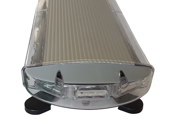 Barras de luces LED de tamaño completo TBD-6500C