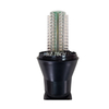 Luz de baliza LED giratoria impermeable de 12v