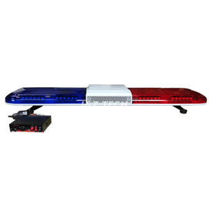 Barras de luces LED impermeables para PC de tamaño completo con altavoz