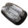Cabezal de luz lineal Super-LED® de montaje en superficie serie M4