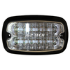 Cabezal de luz lineal Super-LED® de montaje en superficie serie M4