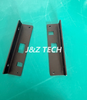 Soporte de montaje en forma de L, compatible con luces de advertencia estroboscópicas LED T3 y F3