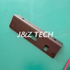 Soporte de montaje en forma de L, compatible con luces de advertencia estroboscópicas LED T3 y F3